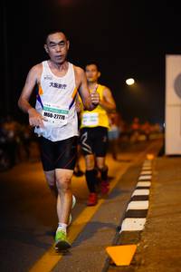 BIB: 27778
                            <button type="button" onclick="openModal(10147996)" class="btn btn-primary btn-sm float-right btn-popup" data-toggle="modal" data-target=".modal-high-quality">
                        <i class="fas fa-shopping-cart"></i> Add to Cart
                    </button>
                                            <button type="button" onclick="isThisMe(10147996, true)" class="btn btn-success btn-sm float-right btn-popup btn-isme hidden" data-toggle="tooltip" data-placement="bottom" title="นี่คือรูปของคุณใช่ไหม คลิกที่นี่เพื่อเอาเข้าอัลบั้ม">
                        <i class="fas fa-plus"></i> Add to album
                    </button>
                    <button type="button" onclick="isThisMe(10147996, false)" class="btn btn-warning btn-sm float-right btn-popup btn-isnotme hidden">
                        <i class="fas fa-ban"></i> Remove from album
                    </button>