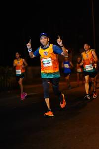 BIB: 26509
                            <button type="button" onclick="openModal(10148357)" class="btn btn-primary btn-sm float-right btn-popup" data-toggle="modal" data-target=".modal-high-quality">
                        <i class="fas fa-shopping-cart"></i> Add to Cart
                    </button>
                                            <button type="button" onclick="isThisMe(10148357, true)" class="btn btn-success btn-sm float-right btn-popup btn-isme hidden" data-toggle="tooltip" data-placement="bottom" title="นี่คือรูปของคุณใช่ไหม คลิกที่นี่เพื่อเอาเข้าอัลบั้ม">
                        <i class="fas fa-plus"></i> Add to album
                    </button>
                    <button type="button" onclick="isThisMe(10148357, false)" class="btn btn-warning btn-sm float-right btn-popup btn-isnotme hidden">
                        <i class="fas fa-ban"></i> Remove from album
                    </button>