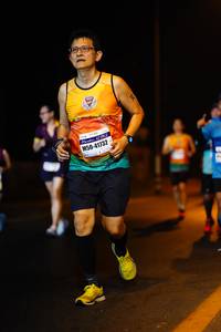 BIB: 41732
                            <button type="button" onclick="openModal(10133170)" class="btn btn-primary btn-sm float-right btn-popup" data-toggle="modal" data-target=".modal-high-quality">
                        <i class="fas fa-shopping-cart"></i> Add to Cart
                    </button>
                                            <button type="button" onclick="isThisMe(10133170, true)" class="btn btn-success btn-sm float-right btn-popup btn-isme hidden" data-toggle="tooltip" data-placement="bottom" title="นี่คือรูปของคุณใช่ไหม คลิกที่นี่เพื่อเอาเข้าอัลบั้ม">
                        <i class="fas fa-plus"></i> Add to album
                    </button>
                    <button type="button" onclick="isThisMe(10133170, false)" class="btn btn-warning btn-sm float-right btn-popup btn-isnotme hidden">
                        <i class="fas fa-ban"></i> Remove from album
                    </button>