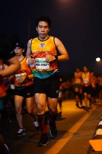 BIB: 21762
                            <button type="button" onclick="openModal(10152688)" class="btn btn-primary btn-sm float-right btn-popup" data-toggle="modal" data-target=".modal-high-quality">
                        <i class="fas fa-shopping-cart"></i> Add to Cart
                    </button>
                                            <button type="button" onclick="isThisMe(10152688, true)" class="btn btn-success btn-sm float-right btn-popup btn-isme hidden" data-toggle="tooltip" data-placement="bottom" title="นี่คือรูปของคุณใช่ไหม คลิกที่นี่เพื่อเอาเข้าอัลบั้ม">
                        <i class="fas fa-plus"></i> Add to album
                    </button>
                    <button type="button" onclick="isThisMe(10152688, false)" class="btn btn-warning btn-sm float-right btn-popup btn-isnotme hidden">
                        <i class="fas fa-ban"></i> Remove from album
                    </button>
