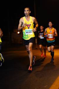BIB: 2773
                            <button type="button" onclick="openModal(10138722)" class="btn btn-primary btn-sm float-right btn-popup" data-toggle="modal" data-target=".modal-high-quality">
                        <i class="fas fa-shopping-cart"></i> Add to Cart
                    </button>
                                            <button type="button" onclick="isThisMe(10138722, true)" class="btn btn-success btn-sm float-right btn-popup btn-isme hidden" data-toggle="tooltip" data-placement="bottom" title="นี่คือรูปของคุณใช่ไหม คลิกที่นี่เพื่อเอาเข้าอัลบั้ม">
                        <i class="fas fa-plus"></i> Add to album
                    </button>
                    <button type="button" onclick="isThisMe(10138722, false)" class="btn btn-warning btn-sm float-right btn-popup btn-isnotme hidden">
                        <i class="fas fa-ban"></i> Remove from album
                    </button>
