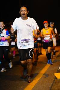 BIB: 47351
                            <button type="button" onclick="openModal(10126879)" class="btn btn-primary btn-sm float-right btn-popup" data-toggle="modal" data-target=".modal-high-quality">
                        <i class="fas fa-shopping-cart"></i> Add to Cart
                    </button>
                                            <button type="button" onclick="isThisMe(10126879, true)" class="btn btn-success btn-sm float-right btn-popup btn-isme hidden" data-toggle="tooltip" data-placement="bottom" title="นี่คือรูปของคุณใช่ไหม คลิกที่นี่เพื่อเอาเข้าอัลบั้ม">
                        <i class="fas fa-plus"></i> Add to album
                    </button>
                    <button type="button" onclick="isThisMe(10126879, false)" class="btn btn-warning btn-sm float-right btn-popup btn-isnotme hidden">
                        <i class="fas fa-ban"></i> Remove from album
                    </button>