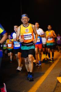 BIB: 42259
                            <button type="button" onclick="openModal(10126099)" class="btn btn-primary btn-sm float-right btn-popup" data-toggle="modal" data-target=".modal-high-quality">
                        <i class="fas fa-shopping-cart"></i> Add to Cart
                    </button>
                                            <button type="button" onclick="isThisMe(10126099, true)" class="btn btn-success btn-sm float-right btn-popup btn-isme hidden" data-toggle="tooltip" data-placement="bottom" title="นี่คือรูปของคุณใช่ไหม คลิกที่นี่เพื่อเอาเข้าอัลบั้ม">
                        <i class="fas fa-plus"></i> Add to album
                    </button>
                    <button type="button" onclick="isThisMe(10126099, false)" class="btn btn-warning btn-sm float-right btn-popup btn-isnotme hidden">
                        <i class="fas fa-ban"></i> Remove from album
                    </button>