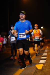 BIB: 42818
                            <button type="button" onclick="openModal(10131592)" class="btn btn-primary btn-sm float-right btn-popup" data-toggle="modal" data-target=".modal-high-quality">
                        <i class="fas fa-shopping-cart"></i> Add to Cart
                    </button>
                                            <button type="button" onclick="isThisMe(10131592, true)" class="btn btn-success btn-sm float-right btn-popup btn-isme hidden" data-toggle="tooltip" data-placement="bottom" title="นี่คือรูปของคุณใช่ไหม คลิกที่นี่เพื่อเอาเข้าอัลบั้ม">
                        <i class="fas fa-plus"></i> Add to album
                    </button>
                    <button type="button" onclick="isThisMe(10131592, false)" class="btn btn-warning btn-sm float-right btn-popup btn-isnotme hidden">
                        <i class="fas fa-ban"></i> Remove from album
                    </button>