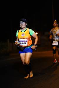 BIB: 40478
                            <button type="button" onclick="openModal(10137081)" class="btn btn-primary btn-sm float-right btn-popup" data-toggle="modal" data-target=".modal-high-quality">
                        <i class="fas fa-shopping-cart"></i> Add to Cart
                    </button>
                                            <button type="button" onclick="isThisMe(10137081, true)" class="btn btn-success btn-sm float-right btn-popup btn-isme hidden" data-toggle="tooltip" data-placement="bottom" title="นี่คือรูปของคุณใช่ไหม คลิกที่นี่เพื่อเอาเข้าอัลบั้ม">
                        <i class="fas fa-plus"></i> Add to album
                    </button>
                    <button type="button" onclick="isThisMe(10137081, false)" class="btn btn-warning btn-sm float-right btn-popup btn-isnotme hidden">
                        <i class="fas fa-ban"></i> Remove from album
                    </button>