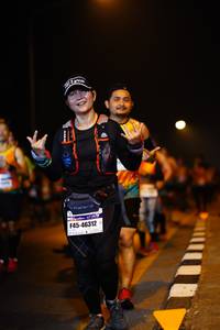 BIB: 46312
                            <button type="button" onclick="openModal(10124690)" class="btn btn-primary btn-sm float-right btn-popup" data-toggle="modal" data-target=".modal-high-quality">
                        <i class="fas fa-shopping-cart"></i> Add to Cart
                    </button>
                                            <button type="button" onclick="isThisMe(10124690, true)" class="btn btn-success btn-sm float-right btn-popup btn-isme hidden" data-toggle="tooltip" data-placement="bottom" title="นี่คือรูปของคุณใช่ไหม คลิกที่นี่เพื่อเอาเข้าอัลบั้ม">
                        <i class="fas fa-plus"></i> Add to album
                    </button>
                    <button type="button" onclick="isThisMe(10124690, false)" class="btn btn-warning btn-sm float-right btn-popup btn-isnotme hidden">
                        <i class="fas fa-ban"></i> Remove from album
                    </button>
