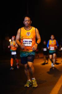 BIB: 321
                            <button type="button" onclick="openModal(10136279)" class="btn btn-primary btn-sm float-right btn-popup" data-toggle="modal" data-target=".modal-high-quality">
                        <i class="fas fa-shopping-cart"></i> Add to Cart
                    </button>
                                            <button type="button" onclick="isThisMe(10136279, true)" class="btn btn-success btn-sm float-right btn-popup btn-isme hidden" data-toggle="tooltip" data-placement="bottom" title="นี่คือรูปของคุณใช่ไหม คลิกที่นี่เพื่อเอาเข้าอัลบั้ม">
                        <i class="fas fa-plus"></i> Add to album
                    </button>
                    <button type="button" onclick="isThisMe(10136279, false)" class="btn btn-warning btn-sm float-right btn-popup btn-isnotme hidden">
                        <i class="fas fa-ban"></i> Remove from album
                    </button>