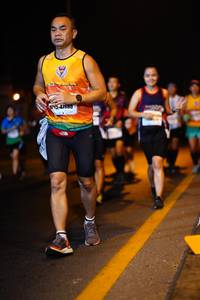 BIB: 47988
                            <button type="button" onclick="openModal(10124547)" class="btn btn-primary btn-sm float-right btn-popup" data-toggle="modal" data-target=".modal-high-quality">
                        <i class="fas fa-shopping-cart"></i> Add to Cart
                    </button>
                                            <button type="button" onclick="isThisMe(10124547, true)" class="btn btn-success btn-sm float-right btn-popup btn-isme hidden" data-toggle="tooltip" data-placement="bottom" title="นี่คือรูปของคุณใช่ไหม คลิกที่นี่เพื่อเอาเข้าอัลบั้ม">
                        <i class="fas fa-plus"></i> Add to album
                    </button>
                    <button type="button" onclick="isThisMe(10124547, false)" class="btn btn-warning btn-sm float-right btn-popup btn-isnotme hidden">
                        <i class="fas fa-ban"></i> Remove from album
                    </button>