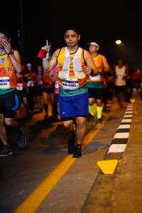 BIB: 41403, 46186
                            <button type="button" onclick="openModal(10126239)" class="btn btn-primary btn-sm float-right btn-popup" data-toggle="modal" data-target=".modal-high-quality">
                        <i class="fas fa-shopping-cart"></i> Add to Cart
                    </button>
                                            <button type="button" onclick="isThisMe(10126239, true)" class="btn btn-success btn-sm float-right btn-popup btn-isme hidden" data-toggle="tooltip" data-placement="bottom" title="นี่คือรูปของคุณใช่ไหม คลิกที่นี่เพื่อเอาเข้าอัลบั้ม">
                        <i class="fas fa-plus"></i> Add to album
                    </button>
                    <button type="button" onclick="isThisMe(10126239, false)" class="btn btn-warning btn-sm float-right btn-popup btn-isnotme hidden">
                        <i class="fas fa-ban"></i> Remove from album
                    </button>