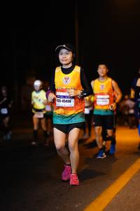 BIB: 45430
                            <button type="button" onclick="openModal(10131496)" class="btn btn-primary btn-sm float-right btn-popup" data-toggle="modal" data-target=".modal-high-quality">
                        <i class="fas fa-shopping-cart"></i> Add to Cart
                    </button>
                                            <button type="button" onclick="isThisMe(10131496, true)" class="btn btn-success btn-sm float-right btn-popup btn-isme hidden" data-toggle="tooltip" data-placement="bottom" title="นี่คือรูปของคุณใช่ไหม คลิกที่นี่เพื่อเอาเข้าอัลบั้ม">
                        <i class="fas fa-plus"></i> Add to album
                    </button>
                    <button type="button" onclick="isThisMe(10131496, false)" class="btn btn-warning btn-sm float-right btn-popup btn-isnotme hidden">
                        <i class="fas fa-ban"></i> Remove from album
                    </button>