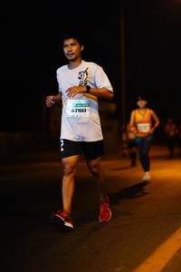 BIB: 21663
                            <button type="button" onclick="openModal(10150825)" class="btn btn-primary btn-sm float-right btn-popup" data-toggle="modal" data-target=".modal-high-quality">
                        <i class="fas fa-shopping-cart"></i> Add to Cart
                    </button>
                                            <button type="button" onclick="isThisMe(10150825, true)" class="btn btn-success btn-sm float-right btn-popup btn-isme hidden" data-toggle="tooltip" data-placement="bottom" title="นี่คือรูปของคุณใช่ไหม คลิกที่นี่เพื่อเอาเข้าอัลบั้ม">
                        <i class="fas fa-plus"></i> Add to album
                    </button>
                    <button type="button" onclick="isThisMe(10150825, false)" class="btn btn-warning btn-sm float-right btn-popup btn-isnotme hidden">
                        <i class="fas fa-ban"></i> Remove from album
                    </button>