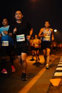 BIB: 20863, 20046
                            <button type="button" onclick="openModal(10152022)" class="btn btn-primary btn-sm float-right btn-popup" data-toggle="modal" data-target=".modal-high-quality">
                        <i class="fas fa-shopping-cart"></i> Add to Cart
                    </button>
                                            <button type="button" onclick="isThisMe(10152022, true)" class="btn btn-success btn-sm float-right btn-popup btn-isme hidden" data-toggle="tooltip" data-placement="bottom" title="นี่คือรูปของคุณใช่ไหม คลิกที่นี่เพื่อเอาเข้าอัลบั้ม">
                        <i class="fas fa-plus"></i> Add to album
                    </button>
                    <button type="button" onclick="isThisMe(10152022, false)" class="btn btn-warning btn-sm float-right btn-popup btn-isnotme hidden">
                        <i class="fas fa-ban"></i> Remove from album
                    </button>