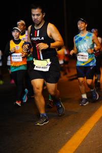 BIB: 239, 41311
                            <button type="button" onclick="openModal(10126530)" class="btn btn-primary btn-sm float-right btn-popup" data-toggle="modal" data-target=".modal-high-quality">
                        <i class="fas fa-shopping-cart"></i> Add to Cart
                    </button>
                                            <button type="button" onclick="isThisMe(10126530, true)" class="btn btn-success btn-sm float-right btn-popup btn-isme hidden" data-toggle="tooltip" data-placement="bottom" title="นี่คือรูปของคุณใช่ไหม คลิกที่นี่เพื่อเอาเข้าอัลบั้ม">
                        <i class="fas fa-plus"></i> Add to album
                    </button>
                    <button type="button" onclick="isThisMe(10126530, false)" class="btn btn-warning btn-sm float-right btn-popup btn-isnotme hidden">
                        <i class="fas fa-ban"></i> Remove from album
                    </button>