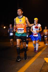 BIB: 40827
                            <button type="button" onclick="openModal(10130267)" class="btn btn-primary btn-sm float-right btn-popup" data-toggle="modal" data-target=".modal-high-quality">
                        <i class="fas fa-shopping-cart"></i> Add to Cart
                    </button>
                                            <button type="button" onclick="isThisMe(10130267, true)" class="btn btn-success btn-sm float-right btn-popup btn-isme hidden" data-toggle="tooltip" data-placement="bottom" title="นี่คือรูปของคุณใช่ไหม คลิกที่นี่เพื่อเอาเข้าอัลบั้ม">
                        <i class="fas fa-plus"></i> Add to album
                    </button>
                    <button type="button" onclick="isThisMe(10130267, false)" class="btn btn-warning btn-sm float-right btn-popup btn-isnotme hidden">
                        <i class="fas fa-ban"></i> Remove from album
                    </button>