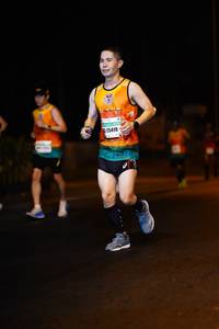BIB: 25419
                            <button type="button" onclick="openModal(10149961)" class="btn btn-primary btn-sm float-right btn-popup" data-toggle="modal" data-target=".modal-high-quality">
                        <i class="fas fa-shopping-cart"></i> Add to Cart
                    </button>
                                            <button type="button" onclick="isThisMe(10149961, true)" class="btn btn-success btn-sm float-right btn-popup btn-isme hidden" data-toggle="tooltip" data-placement="bottom" title="นี่คือรูปของคุณใช่ไหม คลิกที่นี่เพื่อเอาเข้าอัลบั้ม">
                        <i class="fas fa-plus"></i> Add to album
                    </button>
                    <button type="button" onclick="isThisMe(10149961, false)" class="btn btn-warning btn-sm float-right btn-popup btn-isnotme hidden">
                        <i class="fas fa-ban"></i> Remove from album
                    </button>