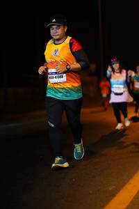 BIB: 47388
                            <button type="button" onclick="openModal(10132619)" class="btn btn-primary btn-sm float-right btn-popup" data-toggle="modal" data-target=".modal-high-quality">
                        <i class="fas fa-shopping-cart"></i> Add to Cart
                    </button>
                                            <button type="button" onclick="isThisMe(10132619, true)" class="btn btn-success btn-sm float-right btn-popup btn-isme hidden" data-toggle="tooltip" data-placement="bottom" title="นี่คือรูปของคุณใช่ไหม คลิกที่นี่เพื่อเอาเข้าอัลบั้ม">
                        <i class="fas fa-plus"></i> Add to album
                    </button>
                    <button type="button" onclick="isThisMe(10132619, false)" class="btn btn-warning btn-sm float-right btn-popup btn-isnotme hidden">
                        <i class="fas fa-ban"></i> Remove from album
                    </button>
