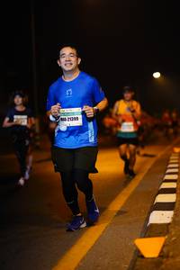 BIB: 21399
                            <button type="button" onclick="openModal(10148784)" class="btn btn-primary btn-sm float-right btn-popup" data-toggle="modal" data-target=".modal-high-quality">
                        <i class="fas fa-shopping-cart"></i> Add to Cart
                    </button>
                                            <button type="button" onclick="isThisMe(10148784, true)" class="btn btn-success btn-sm float-right btn-popup btn-isme hidden" data-toggle="tooltip" data-placement="bottom" title="นี่คือรูปของคุณใช่ไหม คลิกที่นี่เพื่อเอาเข้าอัลบั้ม">
                        <i class="fas fa-plus"></i> Add to album
                    </button>
                    <button type="button" onclick="isThisMe(10148784, false)" class="btn btn-warning btn-sm float-right btn-popup btn-isnotme hidden">
                        <i class="fas fa-ban"></i> Remove from album
                    </button>