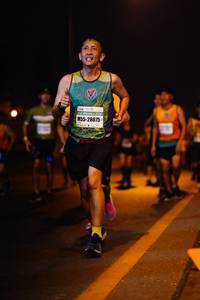 BIB: 28075
                            <button type="button" onclick="openModal(10151476)" class="btn btn-primary btn-sm float-right btn-popup" data-toggle="modal" data-target=".modal-high-quality">
                        <i class="fas fa-shopping-cart"></i> Add to Cart
                    </button>
                                            <button type="button" onclick="isThisMe(10151476, true)" class="btn btn-success btn-sm float-right btn-popup btn-isme hidden" data-toggle="tooltip" data-placement="bottom" title="นี่คือรูปของคุณใช่ไหม คลิกที่นี่เพื่อเอาเข้าอัลบั้ม">
                        <i class="fas fa-plus"></i> Add to album
                    </button>
                    <button type="button" onclick="isThisMe(10151476, false)" class="btn btn-warning btn-sm float-right btn-popup btn-isnotme hidden">
                        <i class="fas fa-ban"></i> Remove from album
                    </button>
