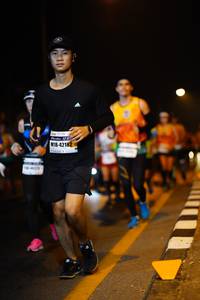 BIB: 42182
                            <button type="button" onclick="openModal(10125530)" class="btn btn-primary btn-sm float-right btn-popup" data-toggle="modal" data-target=".modal-high-quality">
                        <i class="fas fa-shopping-cart"></i> Add to Cart
                    </button>
                                            <button type="button" onclick="isThisMe(10125530, true)" class="btn btn-success btn-sm float-right btn-popup btn-isme hidden" data-toggle="tooltip" data-placement="bottom" title="นี่คือรูปของคุณใช่ไหม คลิกที่นี่เพื่อเอาเข้าอัลบั้ม">
                        <i class="fas fa-plus"></i> Add to album
                    </button>
                    <button type="button" onclick="isThisMe(10125530, false)" class="btn btn-warning btn-sm float-right btn-popup btn-isnotme hidden">
                        <i class="fas fa-ban"></i> Remove from album
                    </button>