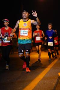 BIB: 21558, 82012
                            <button type="button" onclick="openModal(10150279)" class="btn btn-primary btn-sm float-right btn-popup" data-toggle="modal" data-target=".modal-high-quality">
                        <i class="fas fa-shopping-cart"></i> Add to Cart
                    </button>
                                            <button type="button" onclick="isThisMe(10150279, true)" class="btn btn-success btn-sm float-right btn-popup btn-isme hidden" data-toggle="tooltip" data-placement="bottom" title="นี่คือรูปของคุณใช่ไหม คลิกที่นี่เพื่อเอาเข้าอัลบั้ม">
                        <i class="fas fa-plus"></i> Add to album
                    </button>
                    <button type="button" onclick="isThisMe(10150279, false)" class="btn btn-warning btn-sm float-right btn-popup btn-isnotme hidden">
                        <i class="fas fa-ban"></i> Remove from album
                    </button>