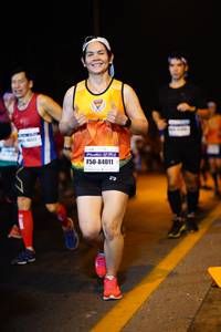 BIB: 84011
                            <button type="button" onclick="openModal(10122051)" class="btn btn-primary btn-sm float-right btn-popup" data-toggle="modal" data-target=".modal-high-quality">
                        <i class="fas fa-shopping-cart"></i> Add to Cart
                    </button>
                                            <button type="button" onclick="isThisMe(10122051, true)" class="btn btn-success btn-sm float-right btn-popup btn-isme hidden" data-toggle="tooltip" data-placement="bottom" title="นี่คือรูปของคุณใช่ไหม คลิกที่นี่เพื่อเอาเข้าอัลบั้ม">
                        <i class="fas fa-plus"></i> Add to album
                    </button>
                    <button type="button" onclick="isThisMe(10122051, false)" class="btn btn-warning btn-sm float-right btn-popup btn-isnotme hidden">
                        <i class="fas fa-ban"></i> Remove from album
                    </button>