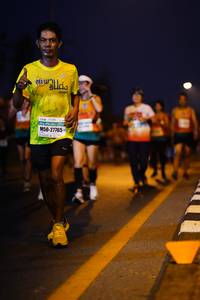 BIB: 27765
                            <button type="button" onclick="openModal(10153611)" class="btn btn-primary btn-sm float-right btn-popup" data-toggle="modal" data-target=".modal-high-quality">
                        <i class="fas fa-shopping-cart"></i> Add to Cart
                    </button>
                                            <button type="button" onclick="isThisMe(10153611, true)" class="btn btn-success btn-sm float-right btn-popup btn-isme hidden" data-toggle="tooltip" data-placement="bottom" title="นี่คือรูปของคุณใช่ไหม คลิกที่นี่เพื่อเอาเข้าอัลบั้ม">
                        <i class="fas fa-plus"></i> Add to album
                    </button>
                    <button type="button" onclick="isThisMe(10153611, false)" class="btn btn-warning btn-sm float-right btn-popup btn-isnotme hidden">
                        <i class="fas fa-ban"></i> Remove from album
                    </button>
