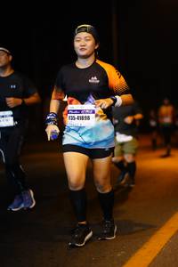 BIB: 41898
                            <button type="button" onclick="openModal(10133081)" class="btn btn-primary btn-sm float-right btn-popup" data-toggle="modal" data-target=".modal-high-quality">
                        <i class="fas fa-shopping-cart"></i> Add to Cart
                    </button>
                                            <button type="button" onclick="isThisMe(10133081, true)" class="btn btn-success btn-sm float-right btn-popup btn-isme hidden" data-toggle="tooltip" data-placement="bottom" title="นี่คือรูปของคุณใช่ไหม คลิกที่นี่เพื่อเอาเข้าอัลบั้ม">
                        <i class="fas fa-plus"></i> Add to album
                    </button>
                    <button type="button" onclick="isThisMe(10133081, false)" class="btn btn-warning btn-sm float-right btn-popup btn-isnotme hidden">
                        <i class="fas fa-ban"></i> Remove from album
                    </button>