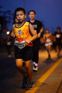 BIB: 21178
                            <button type="button" onclick="openModal(10156873)" class="btn btn-primary btn-sm float-right btn-popup" data-toggle="modal" data-target=".modal-high-quality">
                        <i class="fas fa-shopping-cart"></i> Add to Cart
                    </button>
                                            <button type="button" onclick="isThisMe(10156873, true)" class="btn btn-success btn-sm float-right btn-popup btn-isme hidden" data-toggle="tooltip" data-placement="bottom" title="นี่คือรูปของคุณใช่ไหม คลิกที่นี่เพื่อเอาเข้าอัลบั้ม">
                        <i class="fas fa-plus"></i> Add to album
                    </button>
                    <button type="button" onclick="isThisMe(10156873, false)" class="btn btn-warning btn-sm float-right btn-popup btn-isnotme hidden">
                        <i class="fas fa-ban"></i> Remove from album
                    </button>