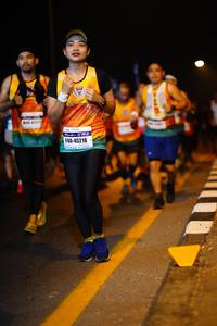 BIB: 45218
                            <button type="button" onclick="openModal(10126221)" class="btn btn-primary btn-sm float-right btn-popup" data-toggle="modal" data-target=".modal-high-quality">
                        <i class="fas fa-shopping-cart"></i> Add to Cart
                    </button>
                                            <button type="button" onclick="isThisMe(10126221, true)" class="btn btn-success btn-sm float-right btn-popup btn-isme hidden" data-toggle="tooltip" data-placement="bottom" title="นี่คือรูปของคุณใช่ไหม คลิกที่นี่เพื่อเอาเข้าอัลบั้ม">
                        <i class="fas fa-plus"></i> Add to album
                    </button>
                    <button type="button" onclick="isThisMe(10126221, false)" class="btn btn-warning btn-sm float-right btn-popup btn-isnotme hidden">
                        <i class="fas fa-ban"></i> Remove from album
                    </button>
