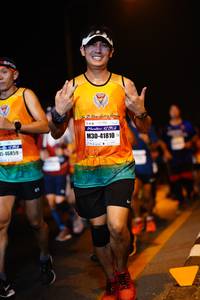 BIB: 4212, 41810, 46859
                            <button type="button" onclick="openModal(10121083)" class="btn btn-primary btn-sm float-right btn-popup" data-toggle="modal" data-target=".modal-high-quality">
                        <i class="fas fa-shopping-cart"></i> Add to Cart
                    </button>
                                            <button type="button" onclick="isThisMe(10121083, true)" class="btn btn-success btn-sm float-right btn-popup btn-isme hidden" data-toggle="tooltip" data-placement="bottom" title="นี่คือรูปของคุณใช่ไหม คลิกที่นี่เพื่อเอาเข้าอัลบั้ม">
                        <i class="fas fa-plus"></i> Add to album
                    </button>
                    <button type="button" onclick="isThisMe(10121083, false)" class="btn btn-warning btn-sm float-right btn-popup btn-isnotme hidden">
                        <i class="fas fa-ban"></i> Remove from album
                    </button>