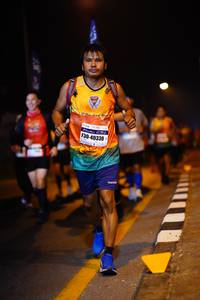 BIB: 40330
                            <button type="button" onclick="openModal(10125385)" class="btn btn-primary btn-sm float-right btn-popup" data-toggle="modal" data-target=".modal-high-quality">
                        <i class="fas fa-shopping-cart"></i> Add to Cart
                    </button>
                                            <button type="button" onclick="isThisMe(10125385, true)" class="btn btn-success btn-sm float-right btn-popup btn-isme hidden" data-toggle="tooltip" data-placement="bottom" title="นี่คือรูปของคุณใช่ไหม คลิกที่นี่เพื่อเอาเข้าอัลบั้ม">
                        <i class="fas fa-plus"></i> Add to album
                    </button>
                    <button type="button" onclick="isThisMe(10125385, false)" class="btn btn-warning btn-sm float-right btn-popup btn-isnotme hidden">
                        <i class="fas fa-ban"></i> Remove from album
                    </button>