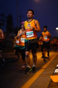 BIB: 26423
                            <button type="button" onclick="openModal(10154676)" class="btn btn-primary btn-sm float-right btn-popup" data-toggle="modal" data-target=".modal-high-quality">
                        <i class="fas fa-shopping-cart"></i> Add to Cart
                    </button>
                                            <button type="button" onclick="isThisMe(10154676, true)" class="btn btn-success btn-sm float-right btn-popup btn-isme hidden" data-toggle="tooltip" data-placement="bottom" title="นี่คือรูปของคุณใช่ไหม คลิกที่นี่เพื่อเอาเข้าอัลบั้ม">
                        <i class="fas fa-plus"></i> Add to album
                    </button>
                    <button type="button" onclick="isThisMe(10154676, false)" class="btn btn-warning btn-sm float-right btn-popup btn-isnotme hidden">
                        <i class="fas fa-ban"></i> Remove from album
                    </button>