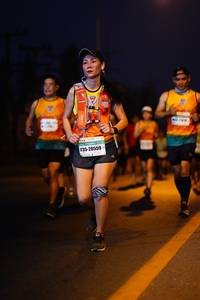 BIB: 20559
                            <button type="button" onclick="openModal(10153547)" class="btn btn-primary btn-sm float-right btn-popup" data-toggle="modal" data-target=".modal-high-quality">
                        <i class="fas fa-shopping-cart"></i> Add to Cart
                    </button>
                                            <button type="button" onclick="isThisMe(10153547, true)" class="btn btn-success btn-sm float-right btn-popup btn-isme hidden" data-toggle="tooltip" data-placement="bottom" title="นี่คือรูปของคุณใช่ไหม คลิกที่นี่เพื่อเอาเข้าอัลบั้ม">
                        <i class="fas fa-plus"></i> Add to album
                    </button>
                    <button type="button" onclick="isThisMe(10153547, false)" class="btn btn-warning btn-sm float-right btn-popup btn-isnotme hidden">
                        <i class="fas fa-ban"></i> Remove from album
                    </button>