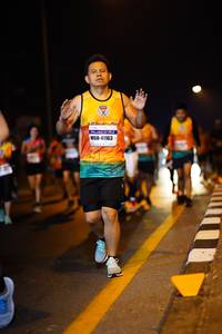 BIB: 41163
                            <button type="button" onclick="openModal(10125978)" class="btn btn-primary btn-sm float-right btn-popup" data-toggle="modal" data-target=".modal-high-quality">
                        <i class="fas fa-shopping-cart"></i> Add to Cart
                    </button>
                                            <button type="button" onclick="isThisMe(10125978, true)" class="btn btn-success btn-sm float-right btn-popup btn-isme hidden" data-toggle="tooltip" data-placement="bottom" title="นี่คือรูปของคุณใช่ไหม คลิกที่นี่เพื่อเอาเข้าอัลบั้ม">
                        <i class="fas fa-plus"></i> Add to album
                    </button>
                    <button type="button" onclick="isThisMe(10125978, false)" class="btn btn-warning btn-sm float-right btn-popup btn-isnotme hidden">
                        <i class="fas fa-ban"></i> Remove from album
                    </button>