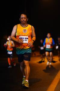 BIB: 821
                            <button type="button" onclick="openModal(10136340)" class="btn btn-primary btn-sm float-right btn-popup" data-toggle="modal" data-target=".modal-high-quality">
                        <i class="fas fa-shopping-cart"></i> Add to Cart
                    </button>
                                            <button type="button" onclick="isThisMe(10136340, true)" class="btn btn-success btn-sm float-right btn-popup btn-isme hidden" data-toggle="tooltip" data-placement="bottom" title="นี่คือรูปของคุณใช่ไหม คลิกที่นี่เพื่อเอาเข้าอัลบั้ม">
                        <i class="fas fa-plus"></i> Add to album
                    </button>
                    <button type="button" onclick="isThisMe(10136340, false)" class="btn btn-warning btn-sm float-right btn-popup btn-isnotme hidden">
                        <i class="fas fa-ban"></i> Remove from album
                    </button>