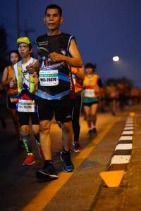 BIB: 28074, 25295
                            <button type="button" onclick="openModal(10156133)" class="btn btn-primary btn-sm float-right btn-popup" data-toggle="modal" data-target=".modal-high-quality">
                        <i class="fas fa-shopping-cart"></i> Add to Cart
                    </button>
                                            <button type="button" onclick="isThisMe(10156133, true)" class="btn btn-success btn-sm float-right btn-popup btn-isme hidden" data-toggle="tooltip" data-placement="bottom" title="นี่คือรูปของคุณใช่ไหม คลิกที่นี่เพื่อเอาเข้าอัลบั้ม">
                        <i class="fas fa-plus"></i> Add to album
                    </button>
                    <button type="button" onclick="isThisMe(10156133, false)" class="btn btn-warning btn-sm float-right btn-popup btn-isnotme hidden">
                        <i class="fas fa-ban"></i> Remove from album
                    </button>