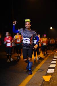 BIB: 41272
                            <button type="button" onclick="openModal(10125231)" class="btn btn-primary btn-sm float-right btn-popup" data-toggle="modal" data-target=".modal-high-quality">
                        <i class="fas fa-shopping-cart"></i> Add to Cart
                    </button>
                                            <button type="button" onclick="isThisMe(10125231, true)" class="btn btn-success btn-sm float-right btn-popup btn-isme hidden" data-toggle="tooltip" data-placement="bottom" title="นี่คือรูปของคุณใช่ไหม คลิกที่นี่เพื่อเอาเข้าอัลบั้ม">
                        <i class="fas fa-plus"></i> Add to album
                    </button>
                    <button type="button" onclick="isThisMe(10125231, false)" class="btn btn-warning btn-sm float-right btn-popup btn-isnotme hidden">
                        <i class="fas fa-ban"></i> Remove from album
                    </button>