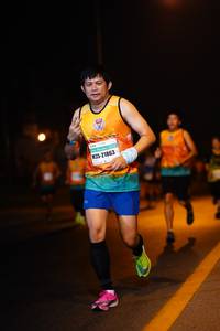 BIB: 21863
                            <button type="button" onclick="openModal(10149596)" class="btn btn-primary btn-sm float-right btn-popup" data-toggle="modal" data-target=".modal-high-quality">
                        <i class="fas fa-shopping-cart"></i> Add to Cart
                    </button>
                                            <button type="button" onclick="isThisMe(10149596, true)" class="btn btn-success btn-sm float-right btn-popup btn-isme hidden" data-toggle="tooltip" data-placement="bottom" title="นี่คือรูปของคุณใช่ไหม คลิกที่นี่เพื่อเอาเข้าอัลบั้ม">
                        <i class="fas fa-plus"></i> Add to album
                    </button>
                    <button type="button" onclick="isThisMe(10149596, false)" class="btn btn-warning btn-sm float-right btn-popup btn-isnotme hidden">
                        <i class="fas fa-ban"></i> Remove from album
                    </button>