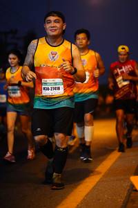BIB: 212, 27418
                            <button type="button" onclick="openModal(10154743)" class="btn btn-primary btn-sm float-right btn-popup" data-toggle="modal" data-target=".modal-high-quality">
                        <i class="fas fa-shopping-cart"></i> Add to Cart
                    </button>
                                            <button type="button" onclick="isThisMe(10154743, true)" class="btn btn-success btn-sm float-right btn-popup btn-isme hidden" data-toggle="tooltip" data-placement="bottom" title="นี่คือรูปของคุณใช่ไหม คลิกที่นี่เพื่อเอาเข้าอัลบั้ม">
                        <i class="fas fa-plus"></i> Add to album
                    </button>
                    <button type="button" onclick="isThisMe(10154743, false)" class="btn btn-warning btn-sm float-right btn-popup btn-isnotme hidden">
                        <i class="fas fa-ban"></i> Remove from album
                    </button>