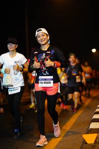 BIB: 45830, 47553
                            <button type="button" onclick="openModal(10126080)" class="btn btn-primary btn-sm float-right btn-popup" data-toggle="modal" data-target=".modal-high-quality">
                        <i class="fas fa-shopping-cart"></i> Add to Cart
                    </button>
                                            <button type="button" onclick="isThisMe(10126080, true)" class="btn btn-success btn-sm float-right btn-popup btn-isme hidden" data-toggle="tooltip" data-placement="bottom" title="นี่คือรูปของคุณใช่ไหม คลิกที่นี่เพื่อเอาเข้าอัลบั้ม">
                        <i class="fas fa-plus"></i> Add to album
                    </button>
                    <button type="button" onclick="isThisMe(10126080, false)" class="btn btn-warning btn-sm float-right btn-popup btn-isnotme hidden">
                        <i class="fas fa-ban"></i> Remove from album
                    </button>