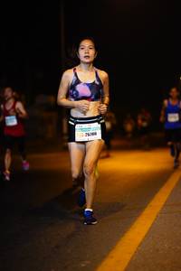 BIB: 26786
                            <button type="button" onclick="openModal(10139652)" class="btn btn-primary btn-sm float-right btn-popup" data-toggle="modal" data-target=".modal-high-quality">
                        <i class="fas fa-shopping-cart"></i> Add to Cart
                    </button>
                                            <button type="button" onclick="isThisMe(10139652, true)" class="btn btn-success btn-sm float-right btn-popup btn-isme hidden" data-toggle="tooltip" data-placement="bottom" title="นี่คือรูปของคุณใช่ไหม คลิกที่นี่เพื่อเอาเข้าอัลบั้ม">
                        <i class="fas fa-plus"></i> Add to album
                    </button>
                    <button type="button" onclick="isThisMe(10139652, false)" class="btn btn-warning btn-sm float-right btn-popup btn-isnotme hidden">
                        <i class="fas fa-ban"></i> Remove from album
                    </button>