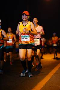 BIB: 26623
                            <button type="button" onclick="openModal(10151168)" class="btn btn-primary btn-sm float-right btn-popup" data-toggle="modal" data-target=".modal-high-quality">
                        <i class="fas fa-shopping-cart"></i> Add to Cart
                    </button>
                                            <button type="button" onclick="isThisMe(10151168, true)" class="btn btn-success btn-sm float-right btn-popup btn-isme hidden" data-toggle="tooltip" data-placement="bottom" title="นี่คือรูปของคุณใช่ไหม คลิกที่นี่เพื่อเอาเข้าอัลบั้ม">
                        <i class="fas fa-plus"></i> Add to album
                    </button>
                    <button type="button" onclick="isThisMe(10151168, false)" class="btn btn-warning btn-sm float-right btn-popup btn-isnotme hidden">
                        <i class="fas fa-ban"></i> Remove from album
                    </button>