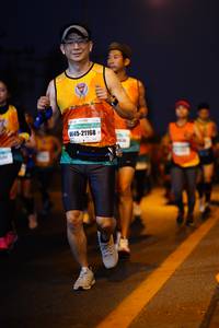 BIB: 21168
                            <button type="button" onclick="openModal(10153819)" class="btn btn-primary btn-sm float-right btn-popup" data-toggle="modal" data-target=".modal-high-quality">
                        <i class="fas fa-shopping-cart"></i> Add to Cart
                    </button>
                                            <button type="button" onclick="isThisMe(10153819, true)" class="btn btn-success btn-sm float-right btn-popup btn-isme hidden" data-toggle="tooltip" data-placement="bottom" title="นี่คือรูปของคุณใช่ไหม คลิกที่นี่เพื่อเอาเข้าอัลบั้ม">
                        <i class="fas fa-plus"></i> Add to album
                    </button>
                    <button type="button" onclick="isThisMe(10153819, false)" class="btn btn-warning btn-sm float-right btn-popup btn-isnotme hidden">
                        <i class="fas fa-ban"></i> Remove from album
                    </button>