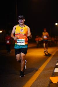 BIB: 27109
                            <button type="button" onclick="openModal(10148808)" class="btn btn-primary btn-sm float-right btn-popup" data-toggle="modal" data-target=".modal-high-quality">
                        <i class="fas fa-shopping-cart"></i> Add to Cart
                    </button>
                                            <button type="button" onclick="isThisMe(10148808, true)" class="btn btn-success btn-sm float-right btn-popup btn-isme hidden" data-toggle="tooltip" data-placement="bottom" title="นี่คือรูปของคุณใช่ไหม คลิกที่นี่เพื่อเอาเข้าอัลบั้ม">
                        <i class="fas fa-plus"></i> Add to album
                    </button>
                    <button type="button" onclick="isThisMe(10148808, false)" class="btn btn-warning btn-sm float-right btn-popup btn-isnotme hidden">
                        <i class="fas fa-ban"></i> Remove from album
                    </button>
