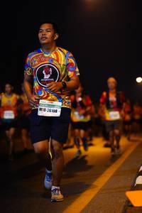 BIB: 26108
                            <button type="button" onclick="openModal(10151412)" class="btn btn-primary btn-sm float-right btn-popup" data-toggle="modal" data-target=".modal-high-quality">
                        <i class="fas fa-shopping-cart"></i> Add to Cart
                    </button>
                                            <button type="button" onclick="isThisMe(10151412, true)" class="btn btn-success btn-sm float-right btn-popup btn-isme hidden" data-toggle="tooltip" data-placement="bottom" title="นี่คือรูปของคุณใช่ไหม คลิกที่นี่เพื่อเอาเข้าอัลบั้ม">
                        <i class="fas fa-plus"></i> Add to album
                    </button>
                    <button type="button" onclick="isThisMe(10151412, false)" class="btn btn-warning btn-sm float-right btn-popup btn-isnotme hidden">
                        <i class="fas fa-ban"></i> Remove from album
                    </button>