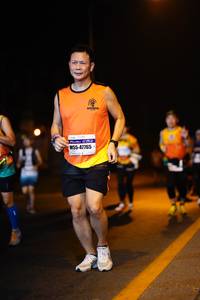 BIB: 47765
                            <button type="button" onclick="openModal(10130635)" class="btn btn-primary btn-sm float-right btn-popup" data-toggle="modal" data-target=".modal-high-quality">
                        <i class="fas fa-shopping-cart"></i> Add to Cart
                    </button>
                                            <button type="button" onclick="isThisMe(10130635, true)" class="btn btn-success btn-sm float-right btn-popup btn-isme hidden" data-toggle="tooltip" data-placement="bottom" title="นี่คือรูปของคุณใช่ไหม คลิกที่นี่เพื่อเอาเข้าอัลบั้ม">
                        <i class="fas fa-plus"></i> Add to album
                    </button>
                    <button type="button" onclick="isThisMe(10130635, false)" class="btn btn-warning btn-sm float-right btn-popup btn-isnotme hidden">
                        <i class="fas fa-ban"></i> Remove from album
                    </button>