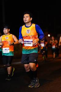 BIB: 47093, 45262
                            <button type="button" onclick="openModal(10125225)" class="btn btn-primary btn-sm float-right btn-popup" data-toggle="modal" data-target=".modal-high-quality">
                        <i class="fas fa-shopping-cart"></i> Add to Cart
                    </button>
                                            <button type="button" onclick="isThisMe(10125225, true)" class="btn btn-success btn-sm float-right btn-popup btn-isme hidden" data-toggle="tooltip" data-placement="bottom" title="นี่คือรูปของคุณใช่ไหม คลิกที่นี่เพื่อเอาเข้าอัลบั้ม">
                        <i class="fas fa-plus"></i> Add to album
                    </button>
                    <button type="button" onclick="isThisMe(10125225, false)" class="btn btn-warning btn-sm float-right btn-popup btn-isnotme hidden">
                        <i class="fas fa-ban"></i> Remove from album
                    </button>