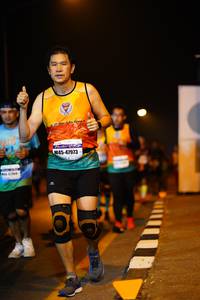 BIB: 47973
                            <button type="button" onclick="openModal(10124763)" class="btn btn-primary btn-sm float-right btn-popup" data-toggle="modal" data-target=".modal-high-quality">
                        <i class="fas fa-shopping-cart"></i> Add to Cart
                    </button>
                                            <button type="button" onclick="isThisMe(10124763, true)" class="btn btn-success btn-sm float-right btn-popup btn-isme hidden" data-toggle="tooltip" data-placement="bottom" title="นี่คือรูปของคุณใช่ไหม คลิกที่นี่เพื่อเอาเข้าอัลบั้ม">
                        <i class="fas fa-plus"></i> Add to album
                    </button>
                    <button type="button" onclick="isThisMe(10124763, false)" class="btn btn-warning btn-sm float-right btn-popup btn-isnotme hidden">
                        <i class="fas fa-ban"></i> Remove from album
                    </button>