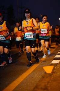 BIB: 25435, 20730
                            <button type="button" onclick="openModal(10154156)" class="btn btn-primary btn-sm float-right btn-popup" data-toggle="modal" data-target=".modal-high-quality">
                        <i class="fas fa-shopping-cart"></i> Add to Cart
                    </button>
                                            <button type="button" onclick="isThisMe(10154156, true)" class="btn btn-success btn-sm float-right btn-popup btn-isme hidden" data-toggle="tooltip" data-placement="bottom" title="นี่คือรูปของคุณใช่ไหม คลิกที่นี่เพื่อเอาเข้าอัลบั้ม">
                        <i class="fas fa-plus"></i> Add to album
                    </button>
                    <button type="button" onclick="isThisMe(10154156, false)" class="btn btn-warning btn-sm float-right btn-popup btn-isnotme hidden">
                        <i class="fas fa-ban"></i> Remove from album
                    </button>