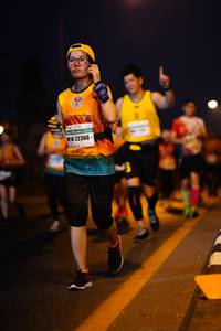 BIB: 22366
                            <button type="button" onclick="openModal(10152751)" class="btn btn-primary btn-sm float-right btn-popup" data-toggle="modal" data-target=".modal-high-quality">
                        <i class="fas fa-shopping-cart"></i> Add to Cart
                    </button>
                                            <button type="button" onclick="isThisMe(10152751, true)" class="btn btn-success btn-sm float-right btn-popup btn-isme hidden" data-toggle="tooltip" data-placement="bottom" title="นี่คือรูปของคุณใช่ไหม คลิกที่นี่เพื่อเอาเข้าอัลบั้ม">
                        <i class="fas fa-plus"></i> Add to album
                    </button>
                    <button type="button" onclick="isThisMe(10152751, false)" class="btn btn-warning btn-sm float-right btn-popup btn-isnotme hidden">
                        <i class="fas fa-ban"></i> Remove from album
                    </button>